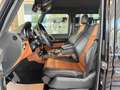 Mercedes-Benz G 63 AMG Edition 4Rear Seat Entertai 21 Zoll Schwarz - thumbnail 14