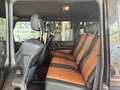 Mercedes-Benz G 63 AMG Edition 4Rear Seat Entertai 21 Zoll Schwarz - thumbnail 23