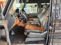 Mercedes-Benz G 63 AMG Edition 4Rear Seat Entertai 21 Zoll Schwarz - thumbnail 19