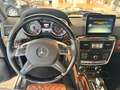 Mercedes-Benz G 63 AMG Edition 4Rear Seat Entertai 21 Zoll Schwarz - thumbnail 13