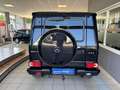 Mercedes-Benz G 63 AMG Edition 4Rear Seat Entertai 21 Zoll Schwarz - thumbnail 5
