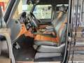 Mercedes-Benz G 63 AMG Edition 4Rear Seat Entertai 21 Zoll Noir - thumbnail 19