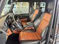 Mercedes-Benz G 63 AMG Edition 4Rear Seat Entertai 21 Zoll Noir - thumbnail 7