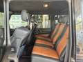 Mercedes-Benz G 63 AMG Edition 4Rear Seat Entertai 21 Zoll Schwarz - thumbnail 23