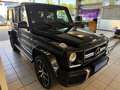 Mercedes-Benz G 63 AMG Edition 4Rear Seat Entertai 21 Zoll Noir - thumbnail 3