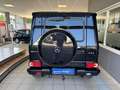 Mercedes-Benz G 63 AMG Edition 4Rear Seat Entertai 21 Zoll Noir - thumbnail 5