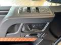 Mercedes-Benz G 63 AMG Edition 4Rear Seat Entertai 21 Zoll Schwarz - thumbnail 11