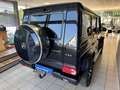 Mercedes-Benz G 63 AMG Edition 4Rear Seat Entertai 21 Zoll Schwarz - thumbnail 15