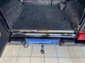 Mercedes-Benz G 63 AMG Edition 4Rear Seat Entertai 21 Zoll Noir - thumbnail 26