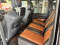 Mercedes-Benz G 63 AMG Edition 4Rear Seat Entertai 21 Zoll Noir - thumbnail 8
