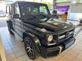 Mercedes-Benz G 63 AMG Edition 4Rear Seat Entertai 21 Zoll Noir - thumbnail 17