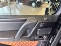 Mercedes-Benz G 63 AMG Edition 4Rear Seat Entertai 21 Zoll Noir - thumbnail 25