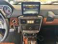 Mercedes-Benz G 63 AMG Edition 4Rear Seat Entertai 21 Zoll Schwarz - thumbnail 16