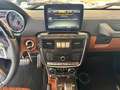Mercedes-Benz G 63 AMG Edition 4Rear Seat Entertai 21 Zoll Schwarz - thumbnail 16