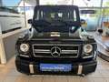 Mercedes-Benz G 63 AMG Edition 4Rear Seat Entertai 21 Zoll Schwarz - thumbnail 4