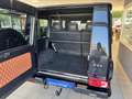 Mercedes-Benz G 63 AMG Edition 4Rear Seat Entertai 21 Zoll Schwarz - thumbnail 18