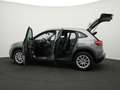 Mercedes-Benz GLA 180 GLA 180 d Kamera+PTS+SHZ+MBUX Grau - thumbnail 16