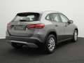 Mercedes-Benz GLA 180 GLA 180 d Kamera+PTS+SHZ+MBUX Grau - thumbnail 3