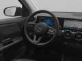 Mercedes-Benz GLA 180 GLA 180 d Kamera+PTS+SHZ+MBUX Grau - thumbnail 19