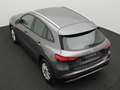 Mercedes-Benz GLA 180 GLA 180 d Kamera+PTS+SHZ+MBUX Grau - thumbnail 13