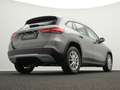 Mercedes-Benz GLA 180 GLA 180 d Kamera+PTS+SHZ+MBUX Grau - thumbnail 11