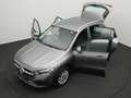 Mercedes-Benz GLA 180 GLA 180 d Kamera+PTS+SHZ+MBUX Grau - thumbnail 14