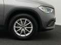 Mercedes-Benz GLA 180 GLA 180 d Kamera+PTS+SHZ+MBUX Grau - thumbnail 8