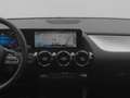 Mercedes-Benz GLA 180 GLA 180 d Kamera+PTS+SHZ+MBUX Grau - thumbnail 20