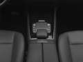 Mercedes-Benz GLA 180 GLA 180 d Kamera+PTS+SHZ+MBUX Grau - thumbnail 21