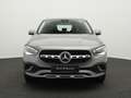 Mercedes-Benz GLA 180 GLA 180 d Kamera+PTS+SHZ+MBUX Grau - thumbnail 2