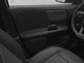 Mercedes-Benz GLA 180 GLA 180 d Kamera+PTS+SHZ+MBUX Grau - thumbnail 23