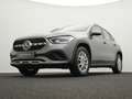 Mercedes-Benz GLA 180 GLA 180 d Kamera+PTS+SHZ+MBUX Grau - thumbnail 10