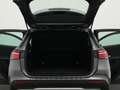 Mercedes-Benz GLA 180 GLA 180 d Kamera+PTS+SHZ+MBUX Grau - thumbnail 17