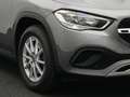 Mercedes-Benz GLA 180 GLA 180 d Kamera+PTS+SHZ+MBUX Grau - thumbnail 9