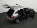 Mercedes-Benz GLA 180 GLA 180 d Kamera+PTS+SHZ+MBUX Grau - thumbnail 15