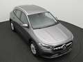 Mercedes-Benz GLA 180 GLA 180 d Kamera+PTS+SHZ+MBUX Grau - thumbnail 12