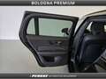 Volvo V60 V60 B4 (d) Geartronic R-Design Zwart - thumbnail 18