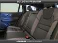 Volvo V60 V60 B4 (d) Geartronic R-Design Zwart - thumbnail 20
