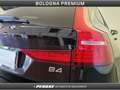 Volvo V60 V60 B4 (d) Geartronic R-Design Zwart - thumbnail 16