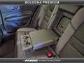 Volvo V60 V60 B4 (d) Geartronic R-Design Zwart - thumbnail 21