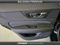 Volvo V60 V60 B4 (d) Geartronic R-Design Zwart - thumbnail 19