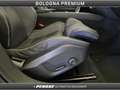 Volvo V60 V60 B4 (d) Geartronic R-Design Zwart - thumbnail 39