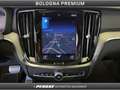 Volvo V60 V60 B4 (d) Geartronic R-Design Zwart - thumbnail 33