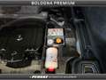 Volvo V60 V60 B4 (d) Geartronic R-Design Zwart - thumbnail 17