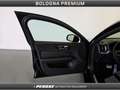 Volvo V60 V60 B4 (d) Geartronic R-Design Zwart - thumbnail 26
