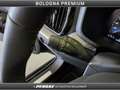 Volvo V60 V60 B4 (d) Geartronic R-Design Zwart - thumbnail 31