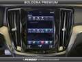 Volvo V60 V60 B4 (d) Geartronic R-Design Zwart - thumbnail 36