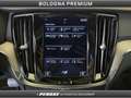Volvo V60 V60 B4 (d) Geartronic R-Design Zwart - thumbnail 35