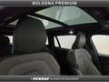 Volvo V60 V60 B4 (d) Geartronic R-Design Zwart - thumbnail 15