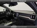 Volvo V60 V60 B4 (d) Geartronic R-Design Zwart - thumbnail 38